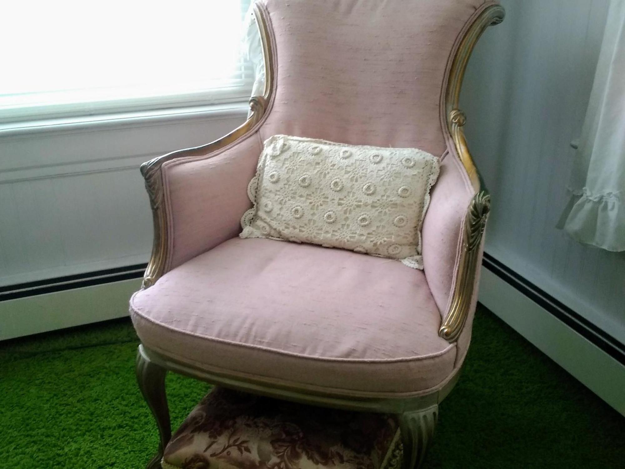 Norwich Splendor Inn Bed & Breakfast חדר תמונה
