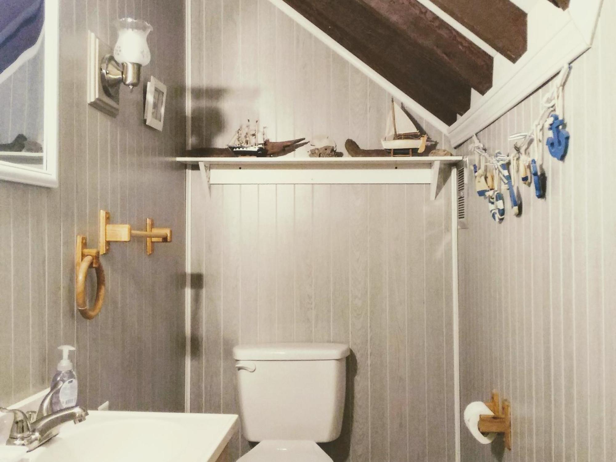 Norwich Splendor Inn Bed & Breakfast חדר תמונה
