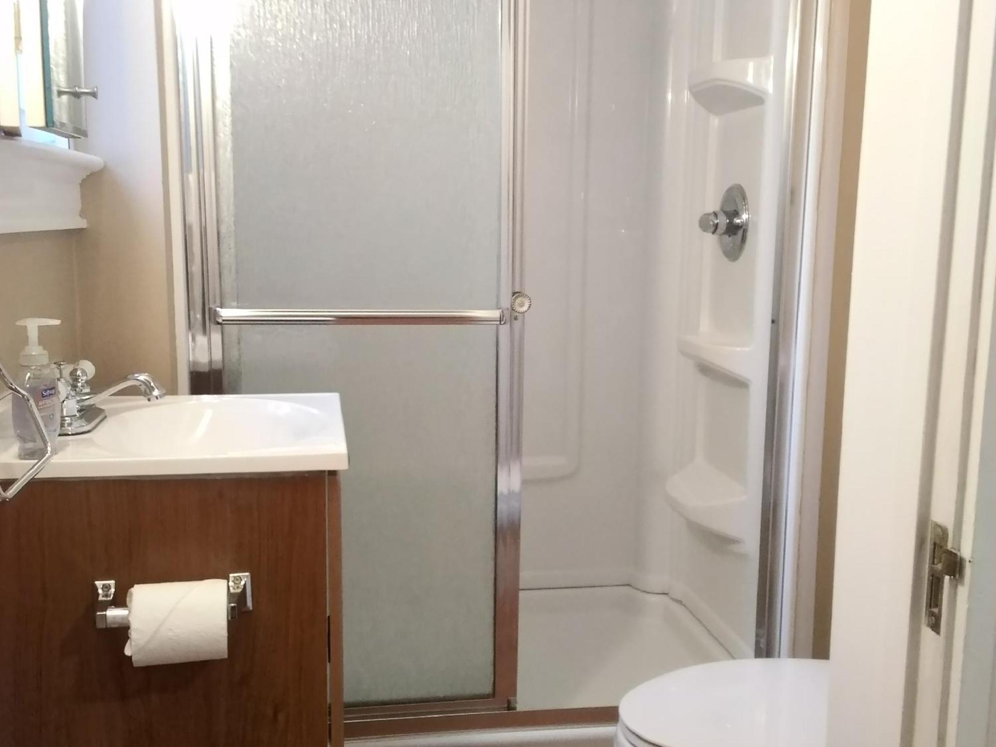 Norwich Splendor Inn Bed & Breakfast חדר תמונה